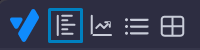 Create orderbook Create orderbook
