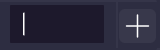 Rename tab workspace Rename tab workspace